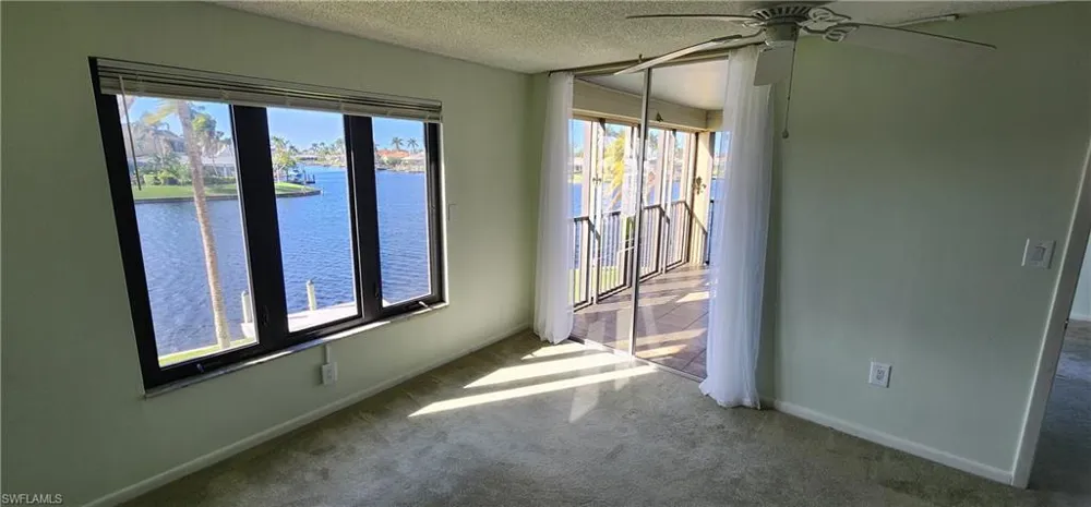 4260 SE 20th Place #208 Cape Coral, FL 33904