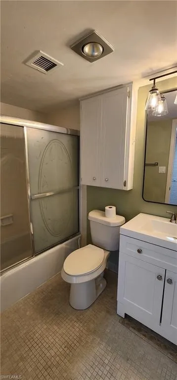 4260 SE 20th Place #208 Cape Coral, FL 33904