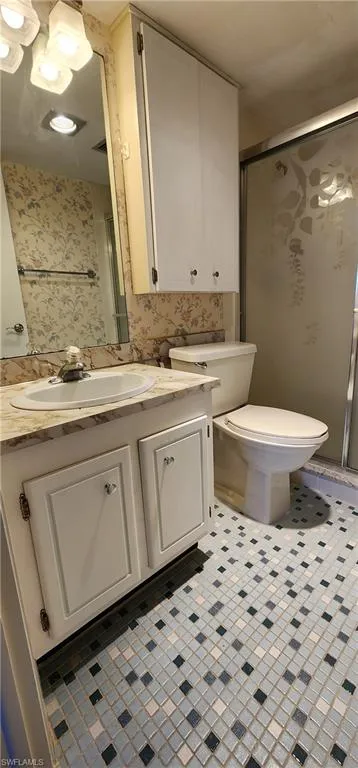 4260 SE 20th Place #208 Cape Coral, FL 33904