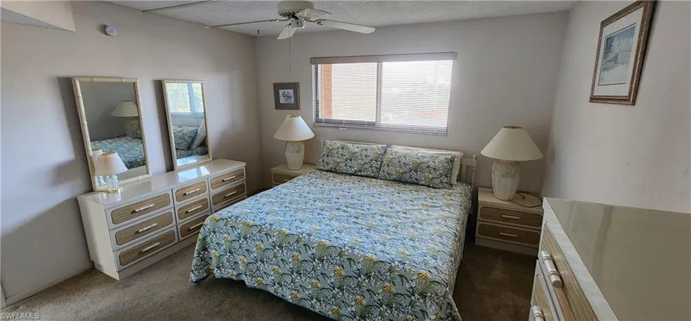 4260 SE 20th Place #208 Cape Coral, FL 33904