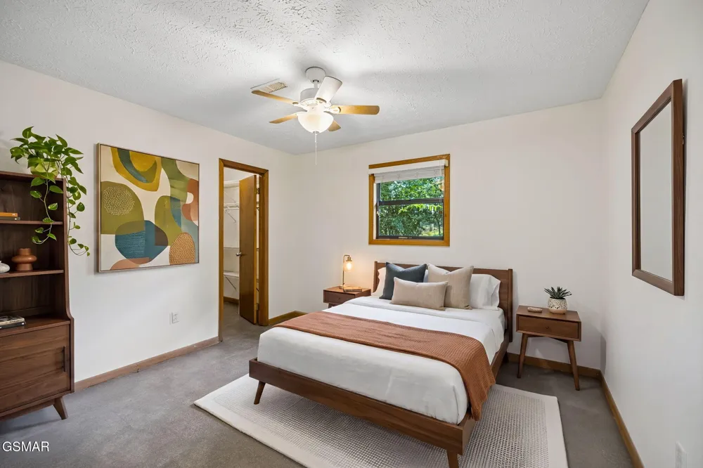 410 Owenwood Drive Sevierville, TN 37876