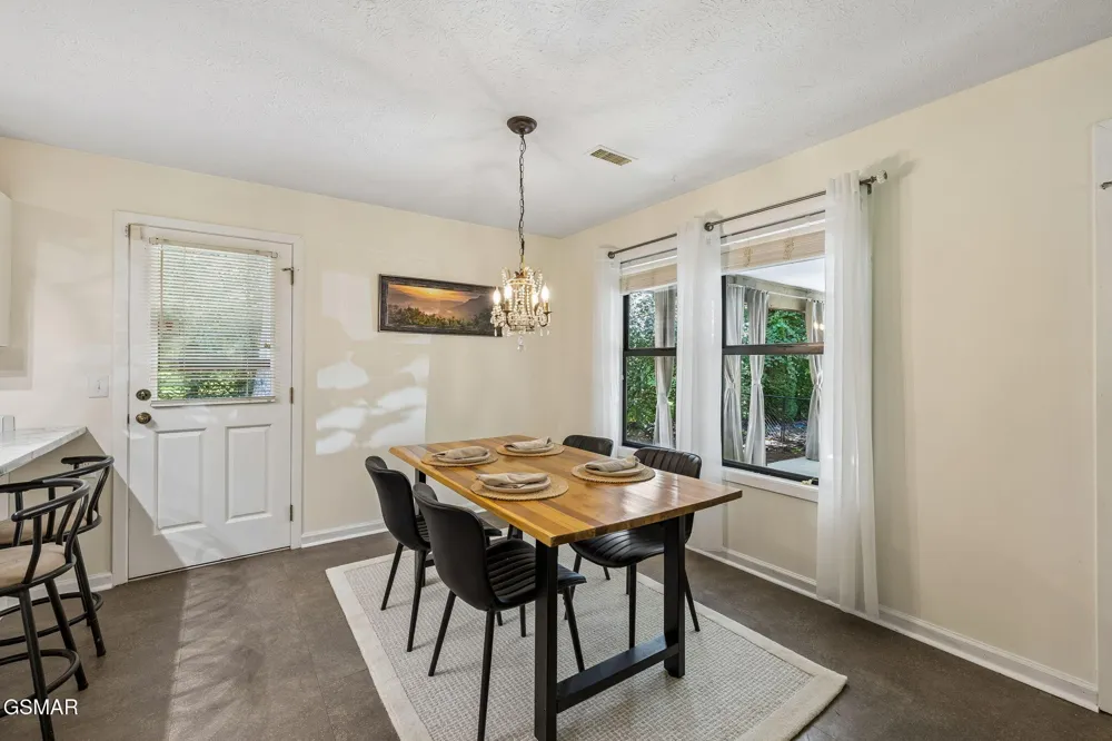 410 Owenwood Drive Sevierville, TN 37876