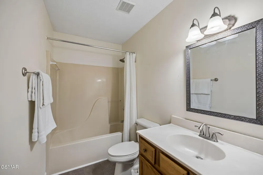 410 Owenwood Drive Sevierville, TN 37876