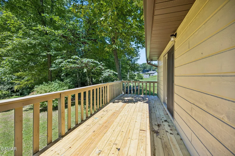 410 Owenwood Drive Sevierville, TN 37876