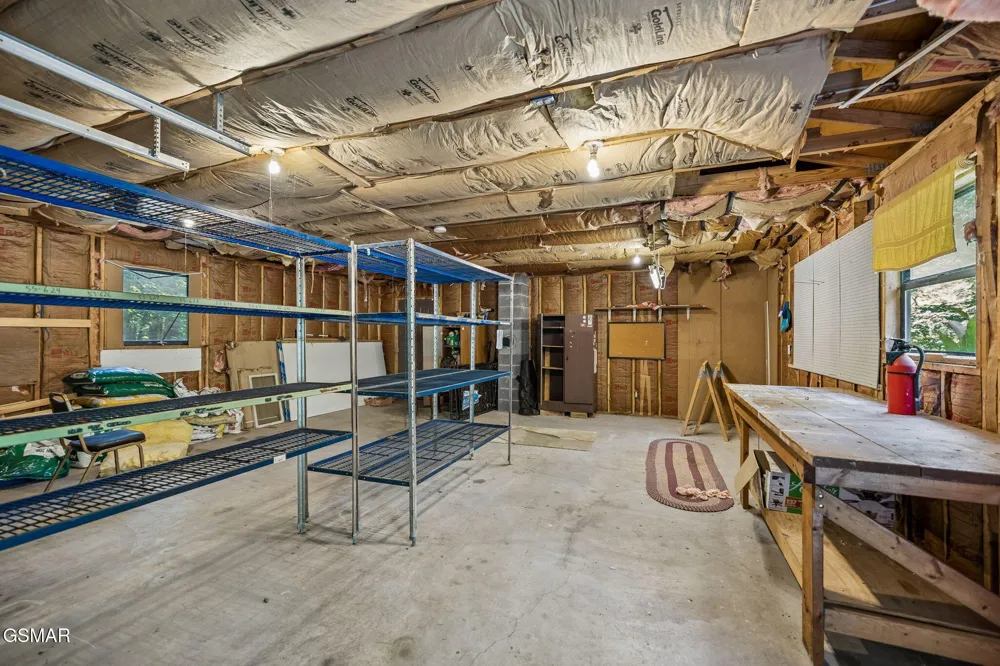 410 Owenwood Drive Sevierville, TN 37876