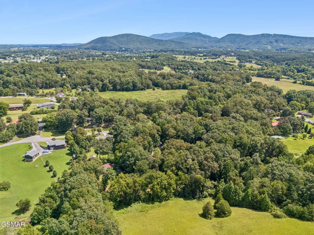 410 Owenwood Drive Sevierville, TN 37876