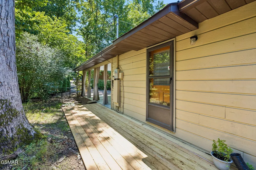410 Owenwood Drive Sevierville, TN 37876