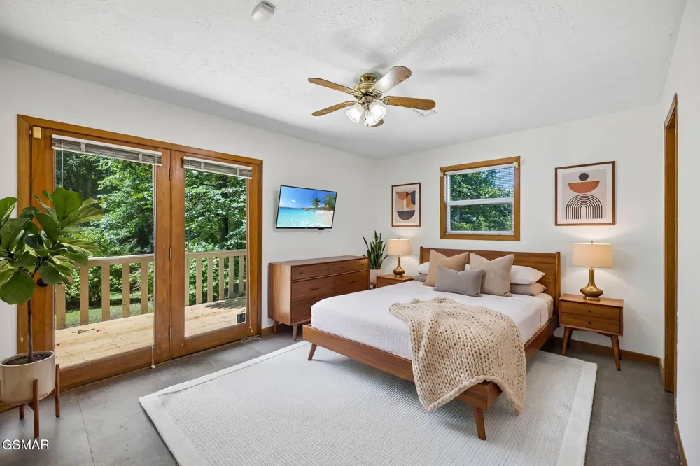 410 Owenwood Drive Sevierville, TN 37876