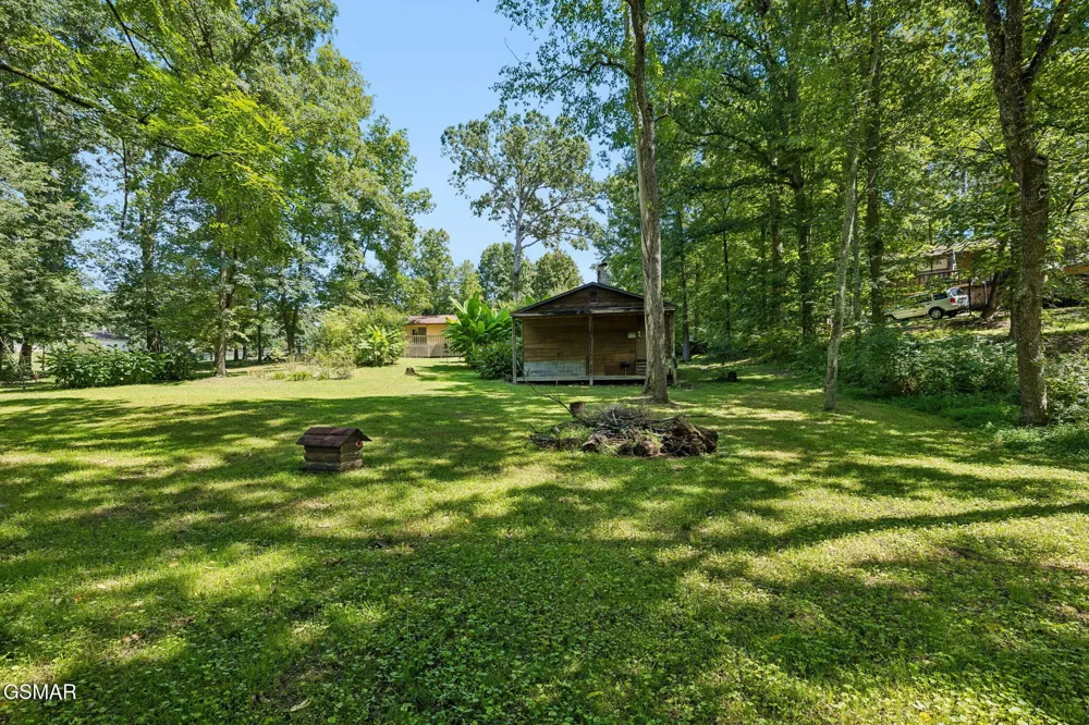 410 Owenwood Drive Sevierville, TN 37876