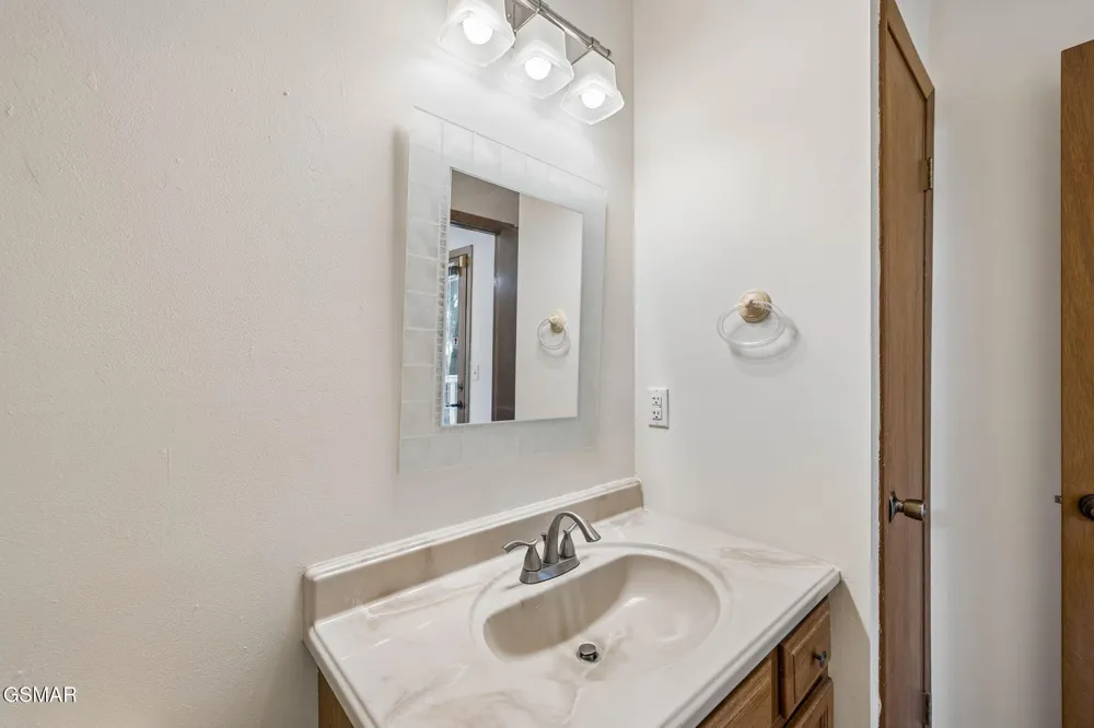 410 Owenwood Drive Sevierville, TN 37876