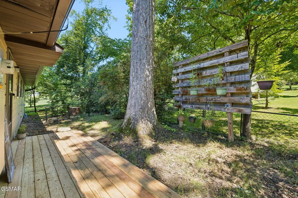 410 Owenwood Drive Sevierville, TN 37876