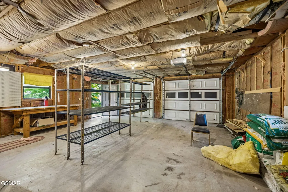 410 Owenwood Drive Sevierville, TN 37876