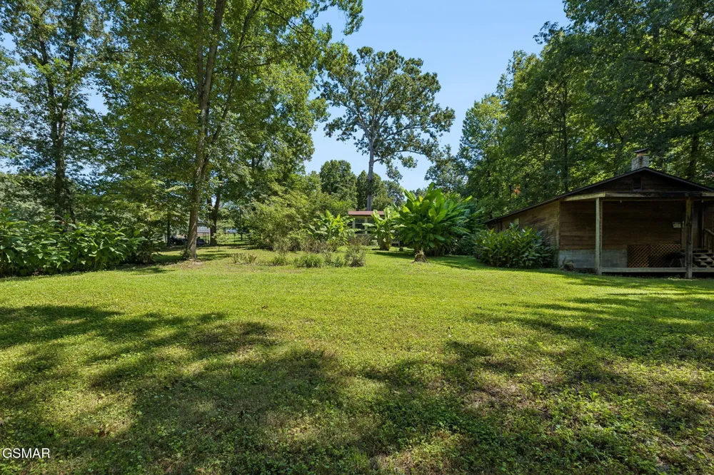 410 Owenwood Drive Sevierville, TN 37876