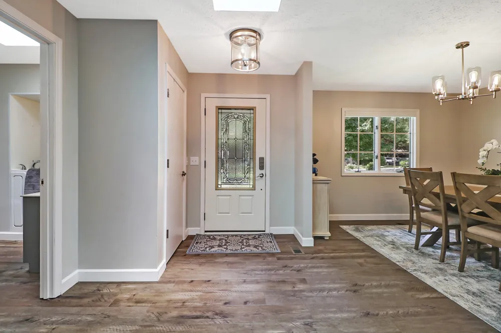 15 Meadowlark Cir Crossville, TN 38558