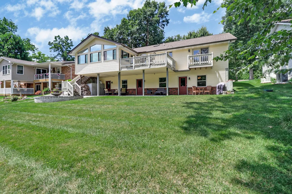 15 Meadowlark Cir Crossville, TN 38558