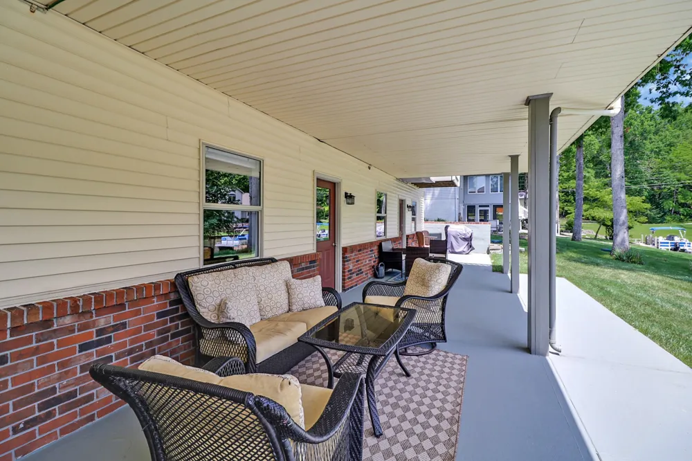 15 Meadowlark Cir Crossville, TN 38558