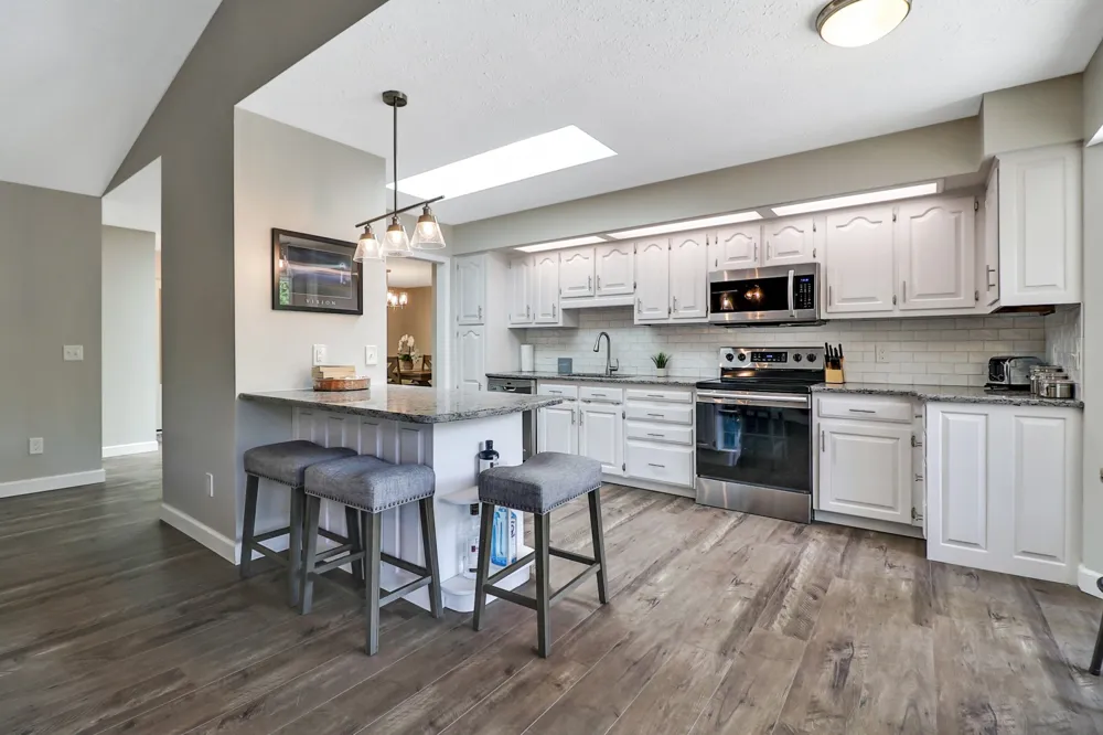 15 Meadowlark Cir Crossville, TN 38558