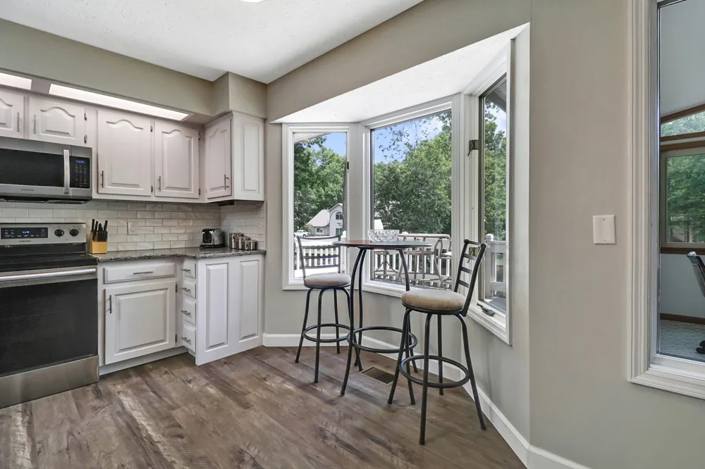 15 Meadowlark Cir Crossville, TN 38558