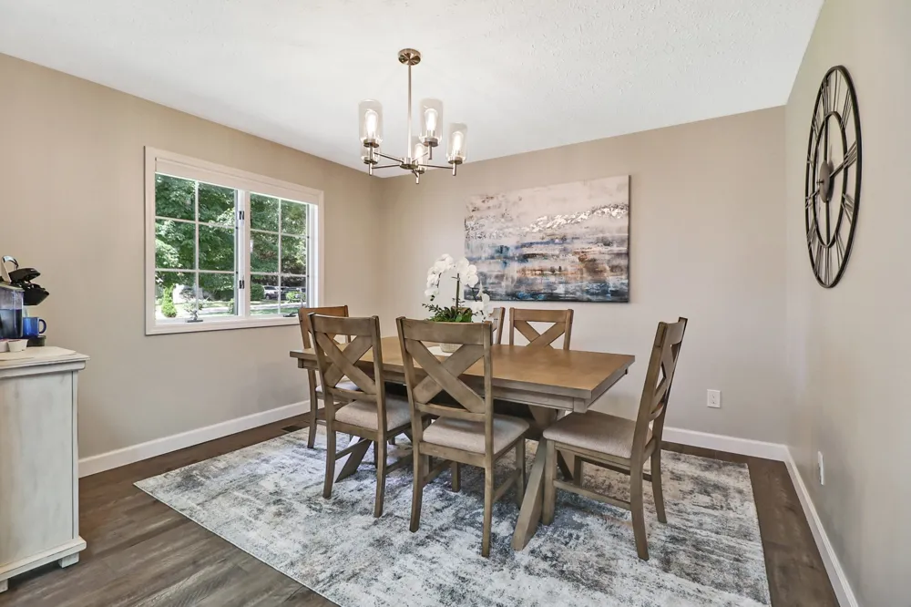 15 Meadowlark Cir Crossville, TN 38558