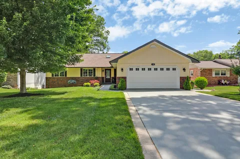 15 Meadowlark Cir
