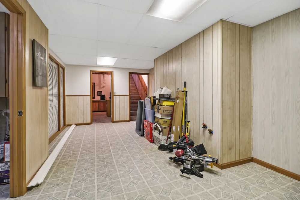 15 Meadowlark Cir Crossville, TN 38558