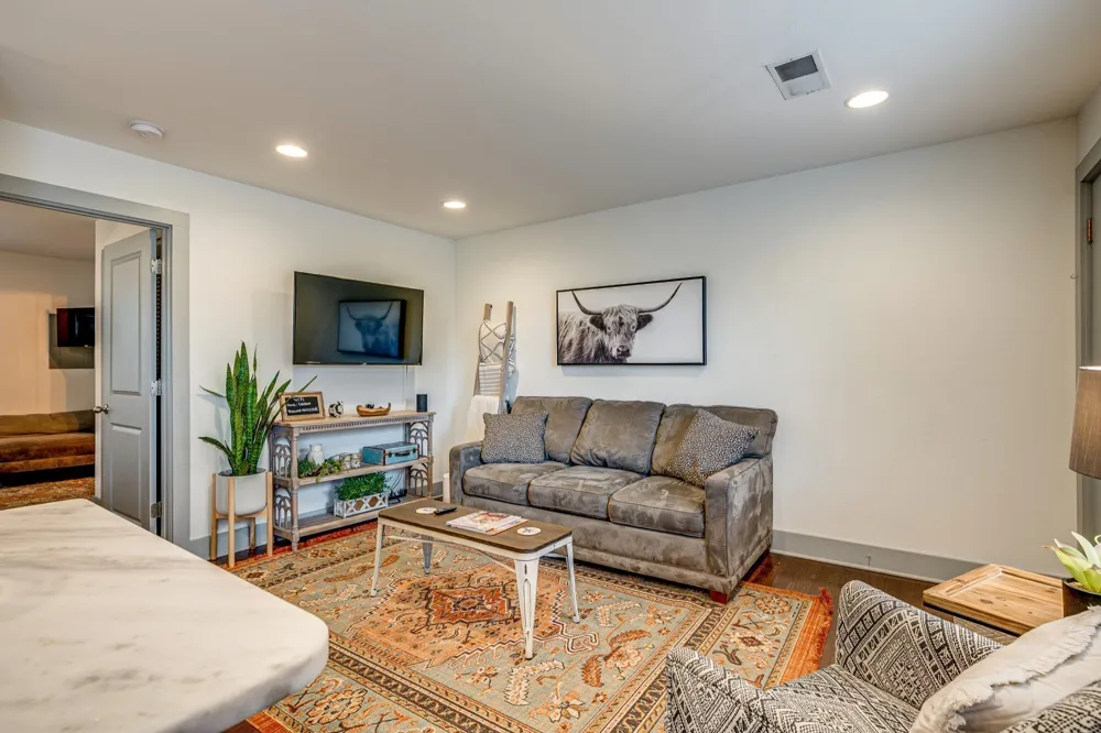 818 Fatherland St #5 Nashville, TN 37206