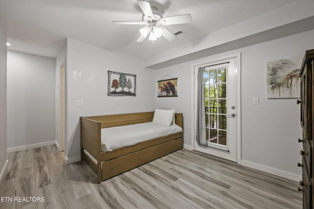 541 Johnson Lane #2 Gatlinburg, TN 37738