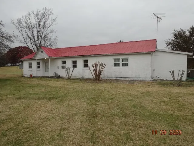 4530 S Carothers Rd Franklin, TN 37064