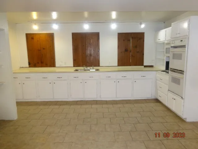 4530 S Carothers Rd Franklin, TN 37064