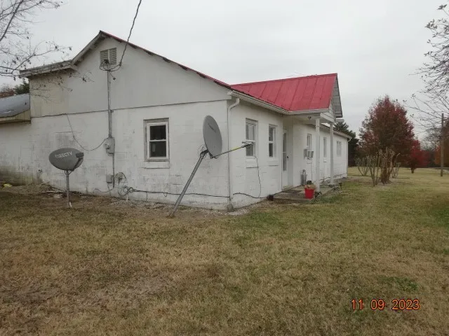 4530 S Carothers Rd Franklin, TN 37064