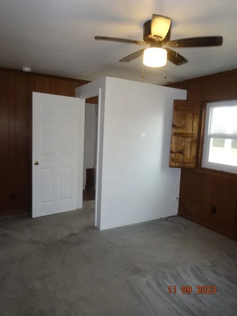 4530 S Carothers Rd Franklin, TN 37064
