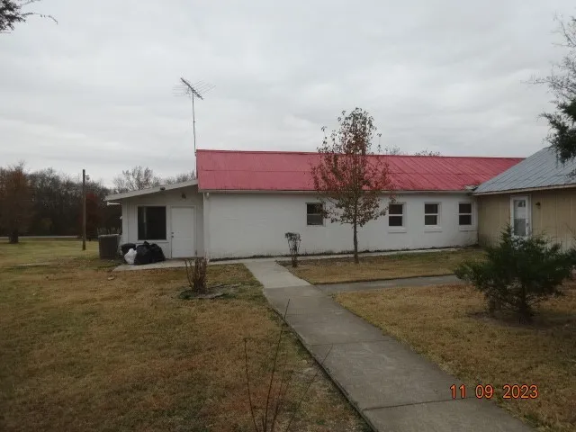 4530 S Carothers Rd Franklin, TN 37064