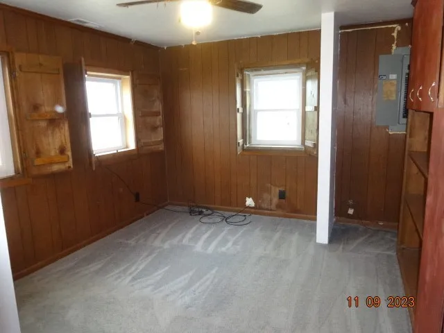 4530 S Carothers Rd Franklin, TN 37064