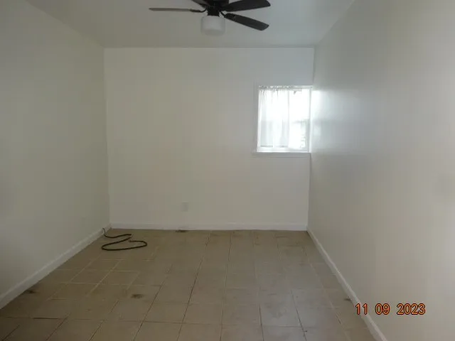 4530 S Carothers Rd Franklin, TN 37064