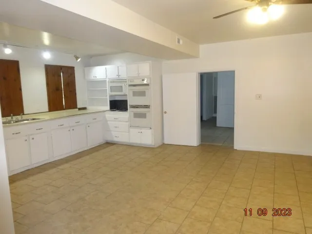 4530 S Carothers Rd Franklin, TN 37064