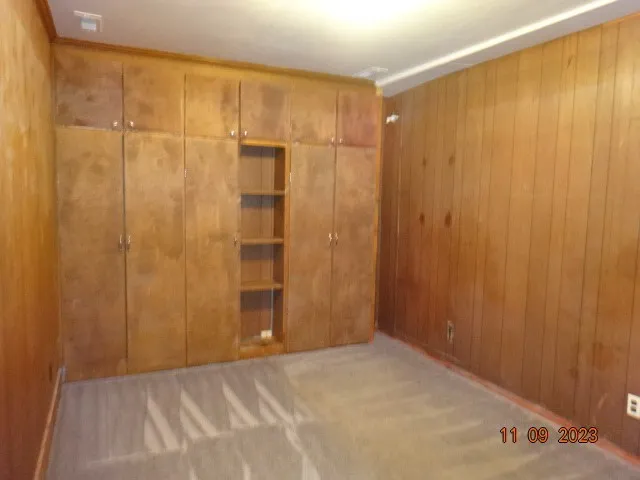 4530 S Carothers Rd Franklin, TN 37064