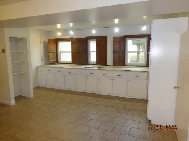 4530 S Carothers Rd Franklin, TN 37064