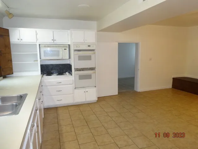 4530 S Carothers Rd Franklin, TN 37064