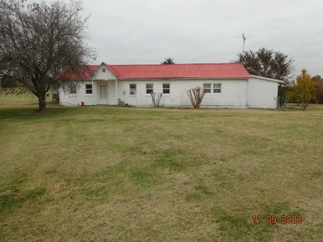 4530 S Carothers Rd Franklin, TN 37064