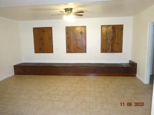 4530 S Carothers Rd Franklin, TN 37064