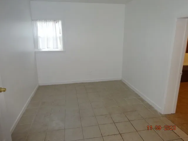4530 S Carothers Rd Franklin, TN 37064