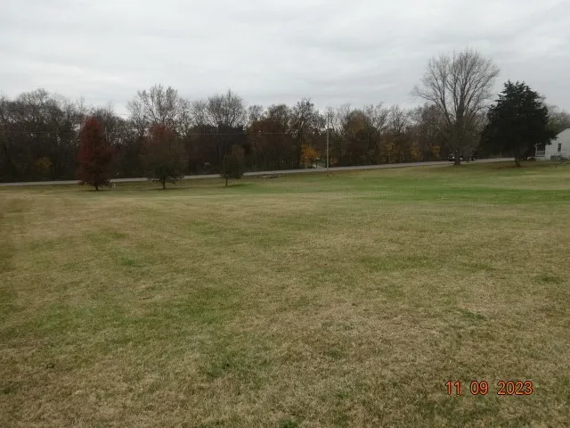 4530 S Carothers Rd Franklin, TN 37064