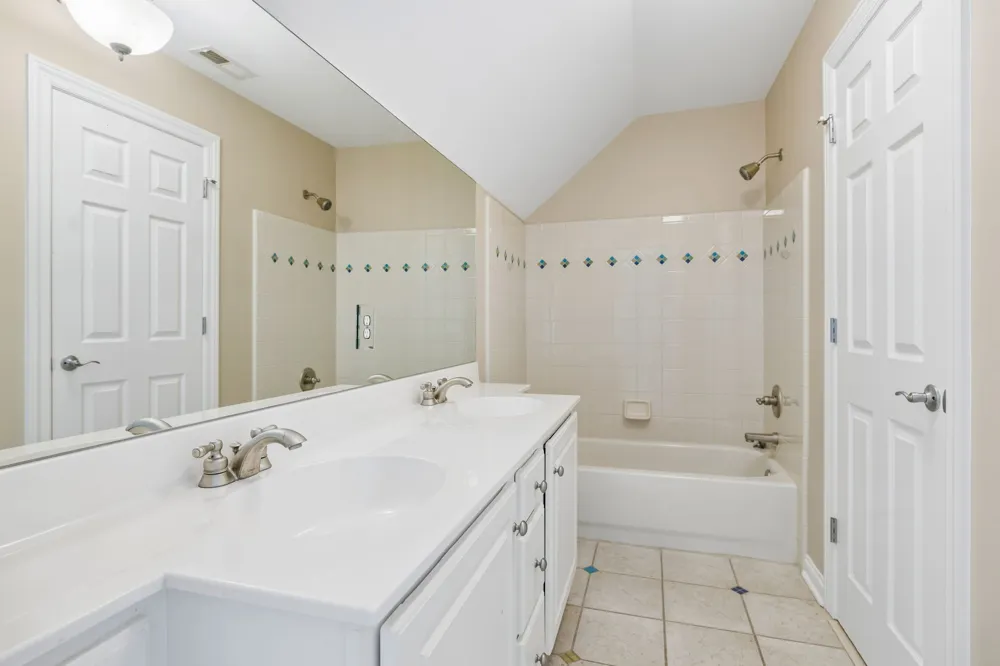 2117 Fountainbrooke Ter Brentwood, TN 37027