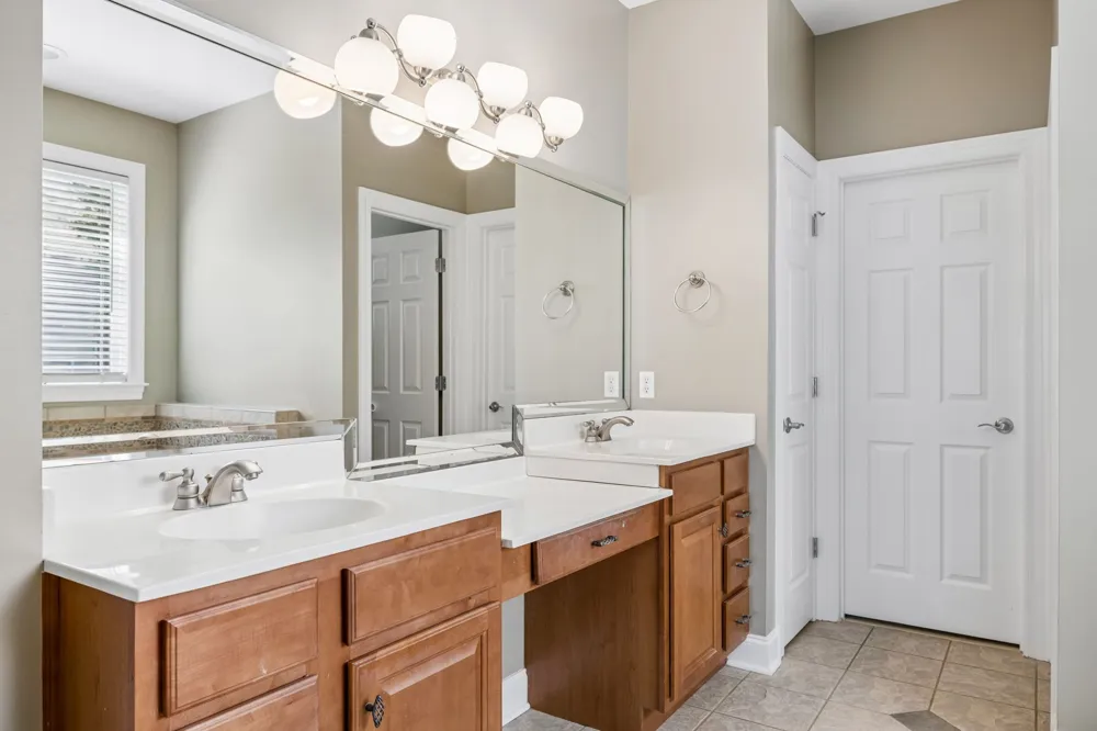 2117 Fountainbrooke Ter Brentwood, TN 37027