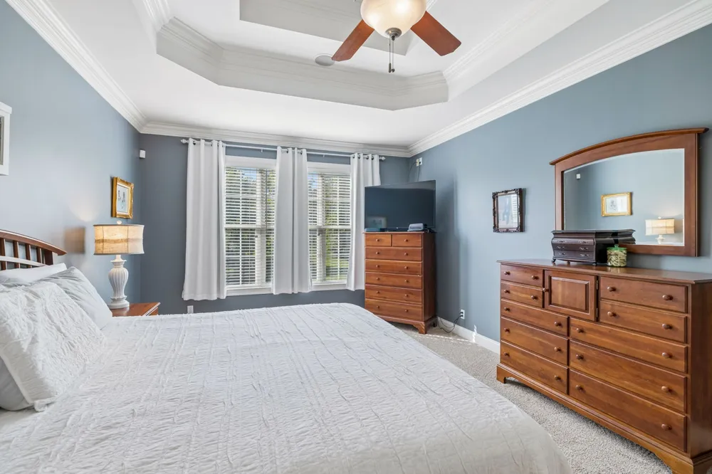 2117 Fountainbrooke Ter Brentwood, TN 37027