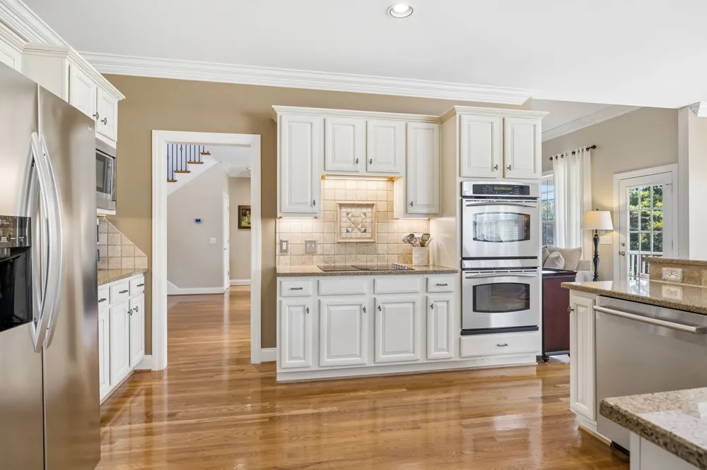 2117 Fountainbrooke Ter Brentwood, TN 37027