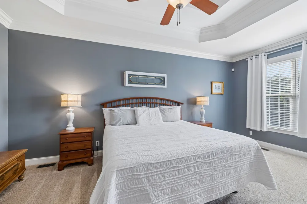 2117 Fountainbrooke Ter Brentwood, TN 37027