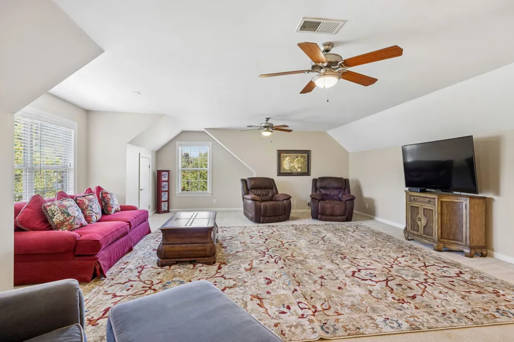 2117 Fountainbrooke Ter Brentwood, TN 37027
