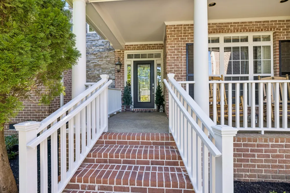 2117 Fountainbrooke Ter Brentwood, TN 37027