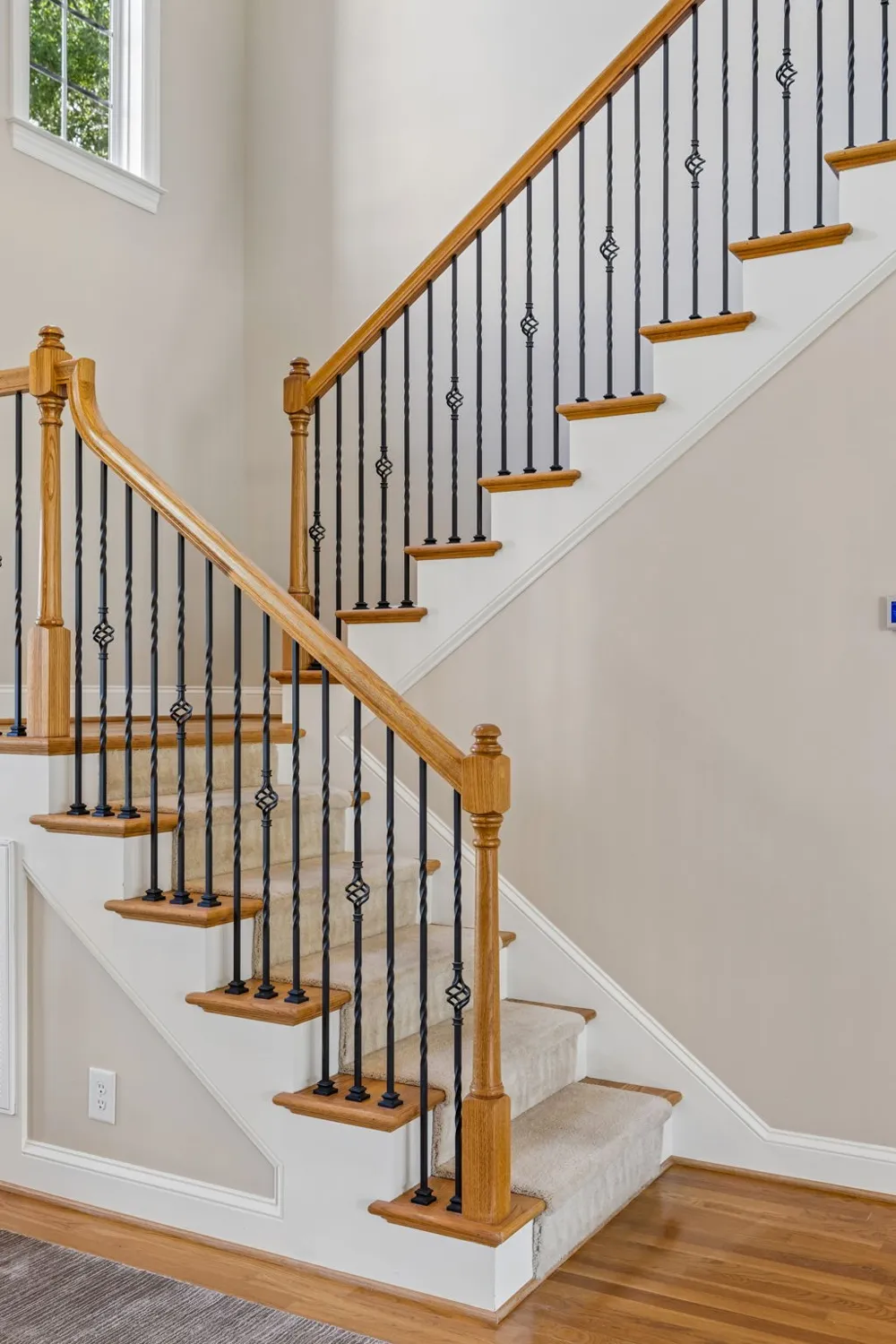 2117 Fountainbrooke Ter Brentwood, TN 37027